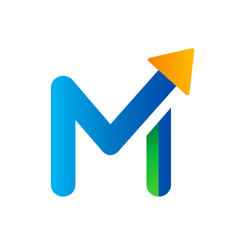 Munafah Logo